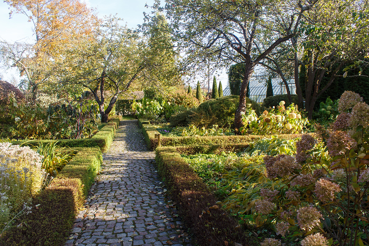 creation jardin perpignan